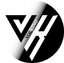 Volkino