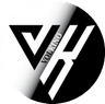 Volkino